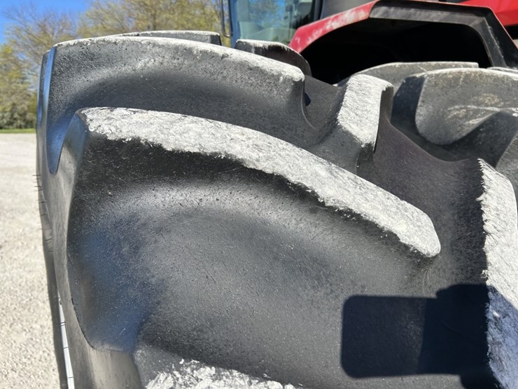 2003-case-ih-stx425-image-59