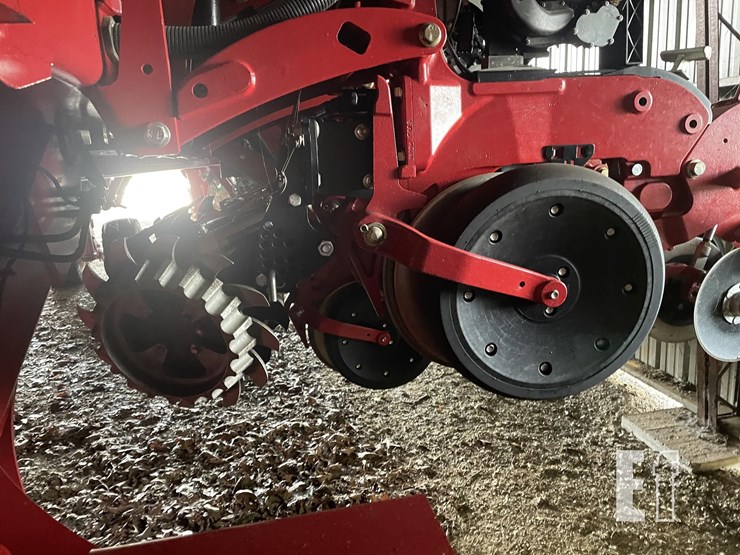 2024-case-ih-2160-image-40