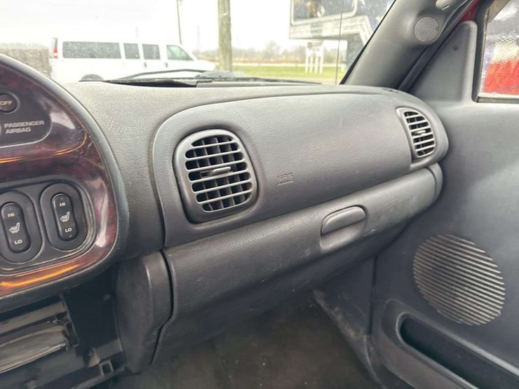 2000-dodge-ram-3500-image-20