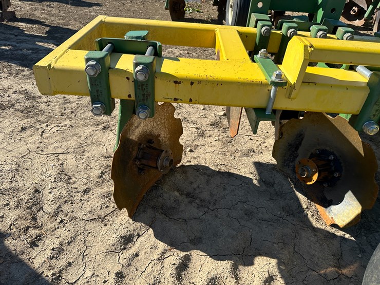 #33730-•-roll-a-cone-16-row-30"-hipper-image-14