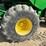 john-deere-s690-image-10