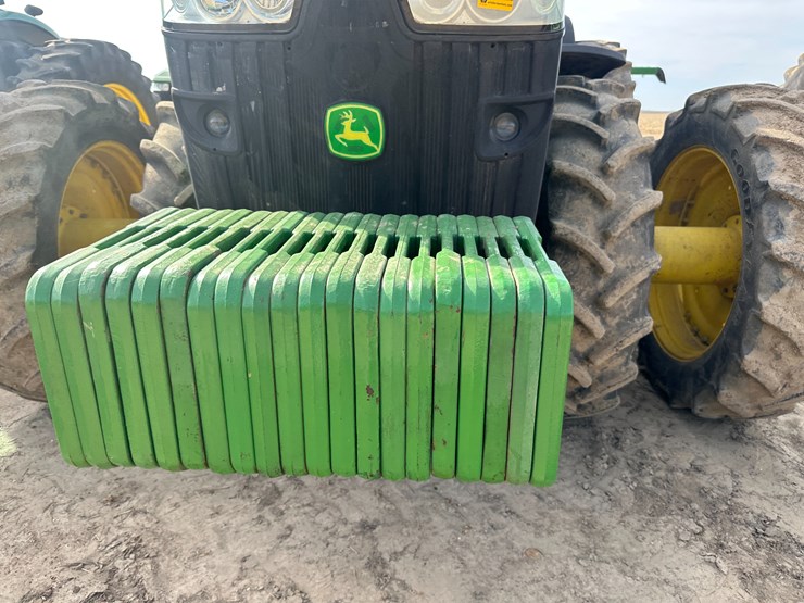 2012-john-deere-8360r-image-34