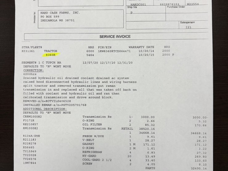 2012-john-deere-8360r-image-81