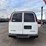 2001-chevrolet-express-g2500-image-4