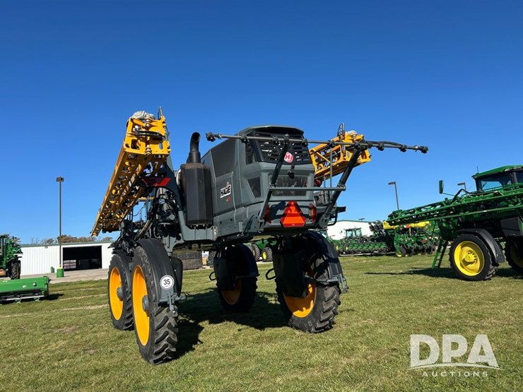 2022-hagie-sts12-image-6