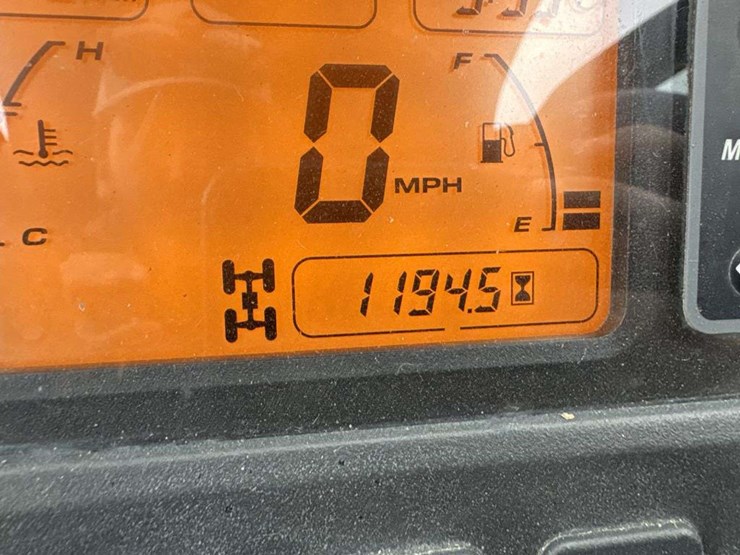 2016-john-deere-gator-image-20