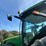 2012-john-deere-8360r-image-27