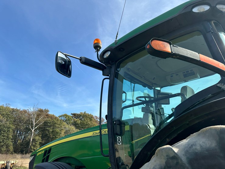 2012-john-deere-8360r-image-27