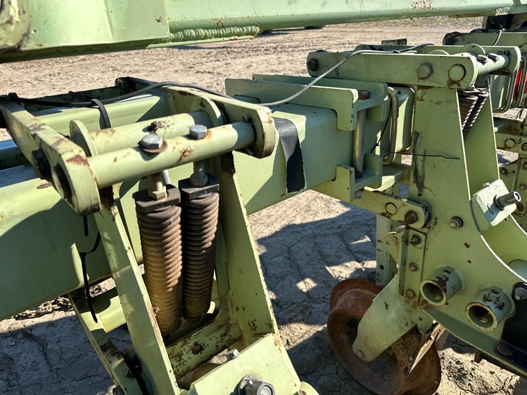 orthman-8385-image-41