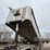 2017-mac-end-dump-trailer-(gp12122,-unit-510)-image-44