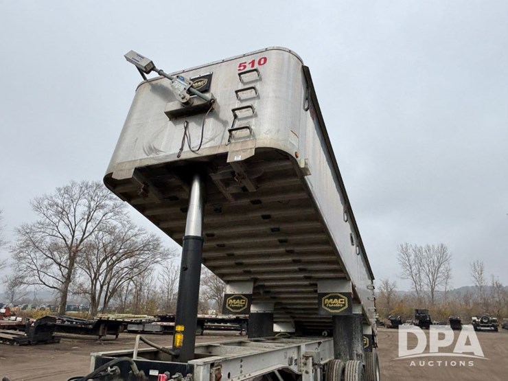 2017-mac-end-dump-trailer-(gp12122,-unit-510)-image-44
