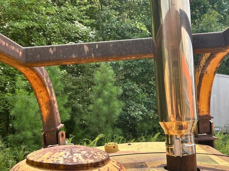 1974-caterpillar-d7f-image-36