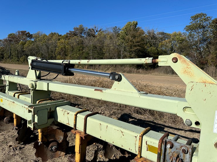 #33725-•-orthman-z905-16-row-38"-hipper-image-30