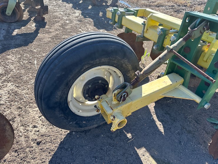 #33731-•-roll-a-cone-16-row-30"-hipper-image-12