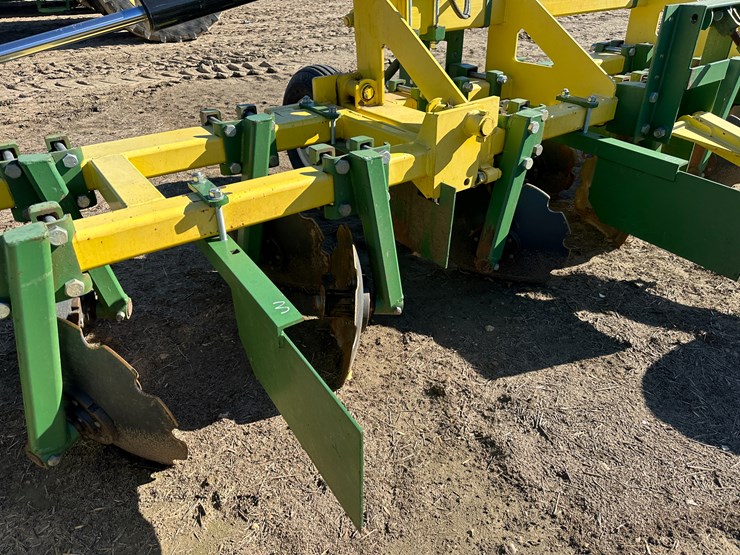 #33730-•-roll-a-cone-16-row-30"-hipper-image-40