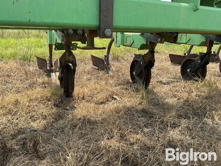 bigham-bros-888-image-14