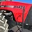 2003-case-ih-stx425-image-9