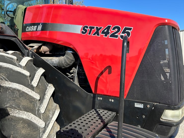 2003-case-ih-stx425-image-9