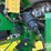 2021-john-deere-r4044-image-56