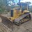 caterpillar-d5n-lgp-image-1
