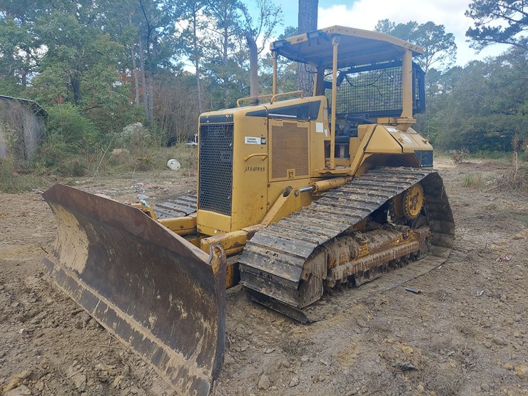 caterpillar-d5n-lgp-image-1