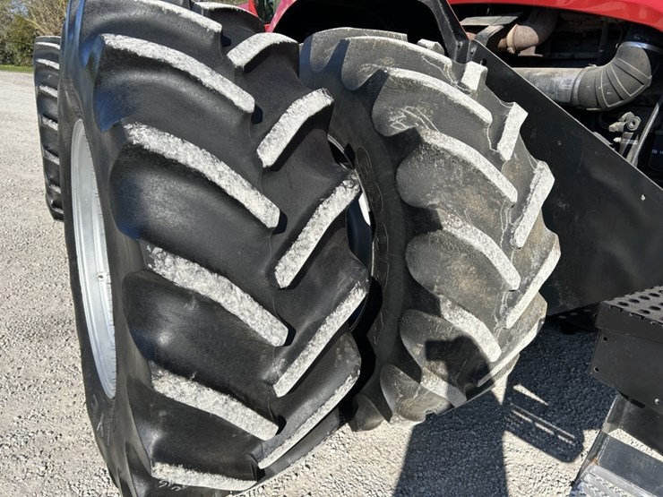 2003-case-ih-stx425-image-58