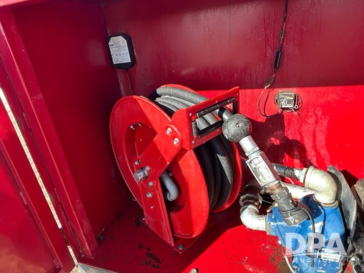 2014-east-texas-14k-fuel-tank-trailer-(ls0498)-image-24