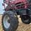 2016-case-ih-2016-image-36