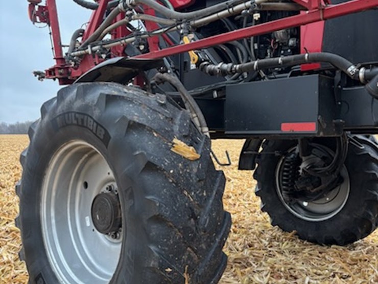 2016-case-ih-2016-image-36