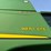 2009-john-deere-9870-sts-image-52