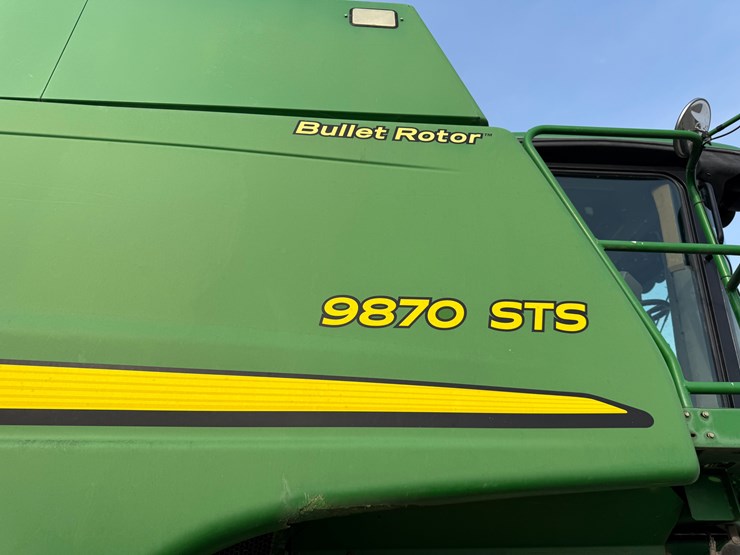2009-john-deere-9870-sts-image-52