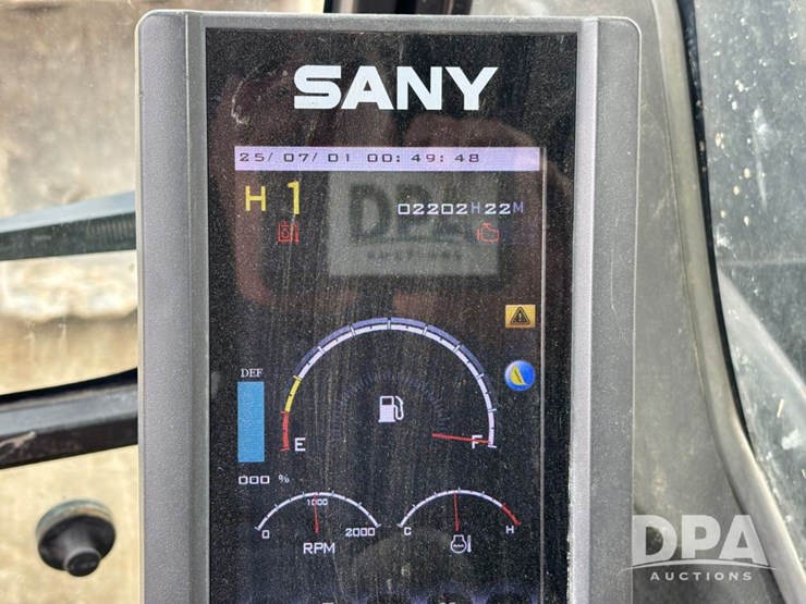 2014-sany-sy335c-image-95