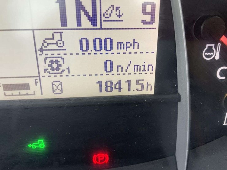 kubota-m6-111-image-21