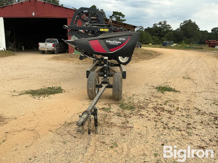 2020-mac-don-fd135-image-2