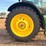 john-deere-6r-175-image-31