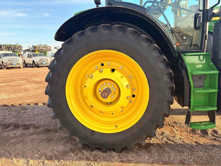 john-deere-6r-175-image-31