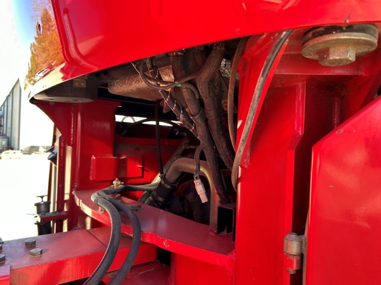 2003-case-ih-stx425-image-68