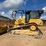 2021-caterpillar-d5-image-21