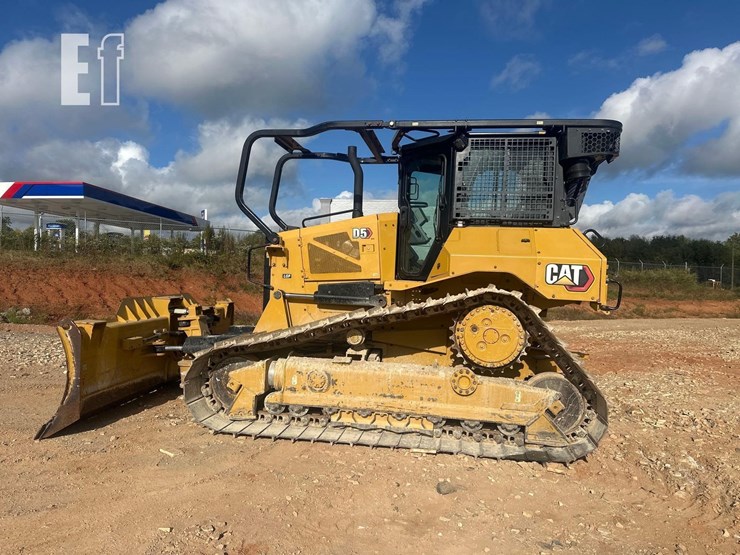 2021-caterpillar-d5-image-21