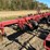 #33740-•-~20'-row-crop-cultivator-image-2