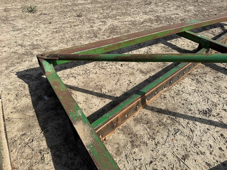 #33790-•-15'-land-leveler-image-17