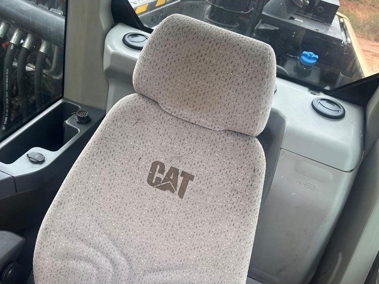 2017-caterpillar-m316f-image-28