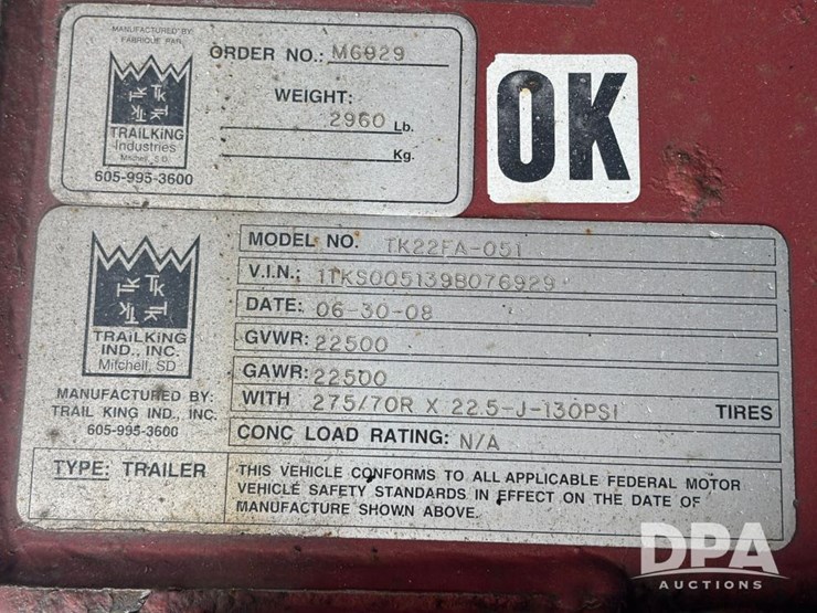 2009-king-trail-image-46