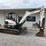 bobcat-e50-image-2
