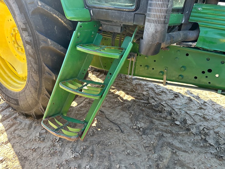 2010-john-deere-7130-image-31