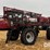 2016-case-ih-2016-image-2
