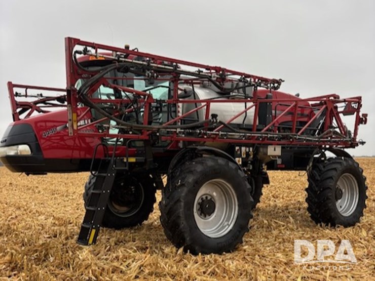 2016-case-ih-2016-image-2