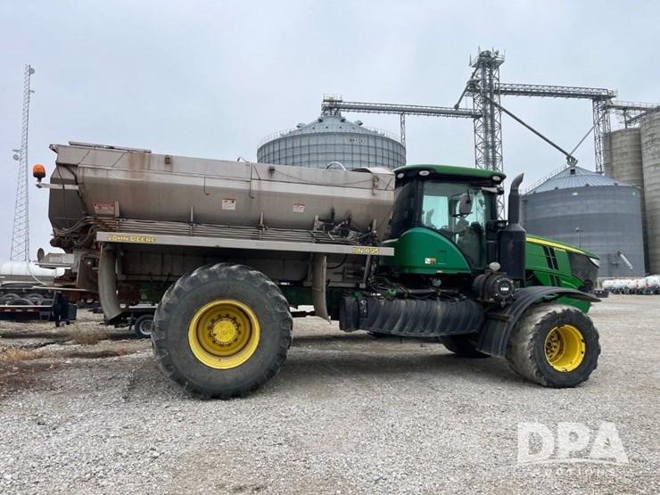 2017-john-deere-f4365-image-6