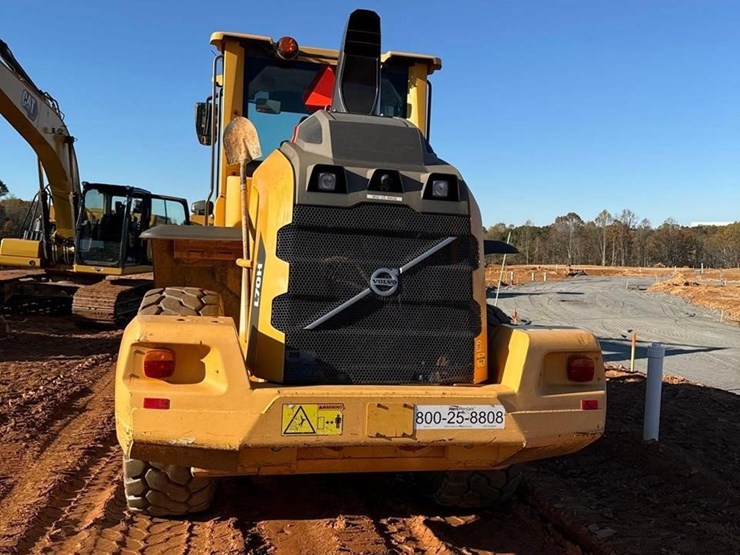 2019-volvo-l70h-image-4