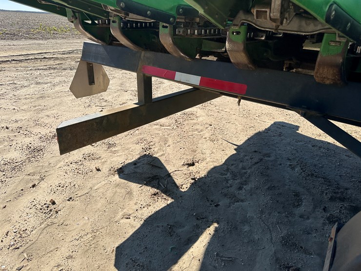 #33721-•-frontier-40'-tri/a-header-trailer-vin:-1m9bd4834as152563-image-41